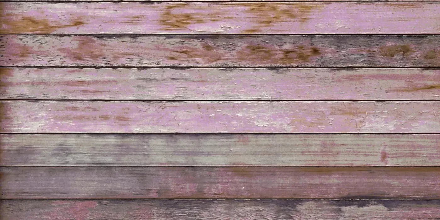 Reform 20X10 Ultracloth ( 240 X 120 Inch ) Backdrop