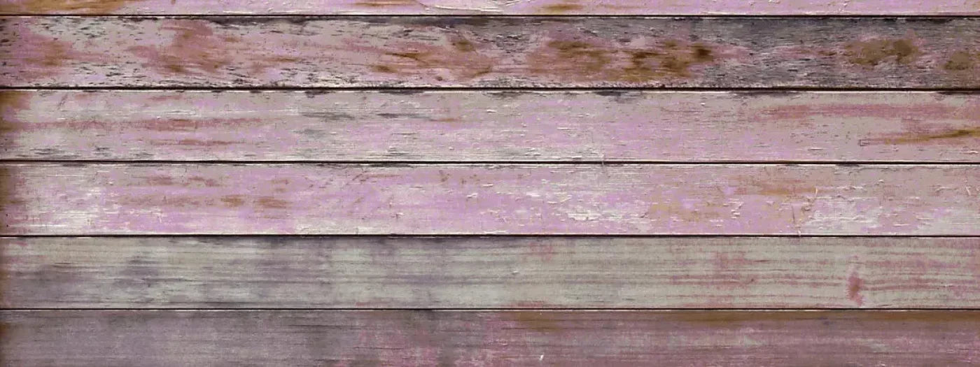 Reform 20X8 Ultracloth ( 240 X 96 Inch ) Backdrop