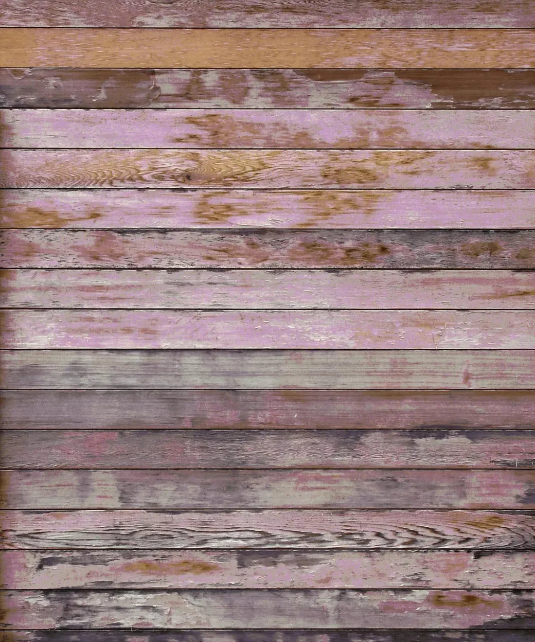 Pink Wood Backdrop for Photography