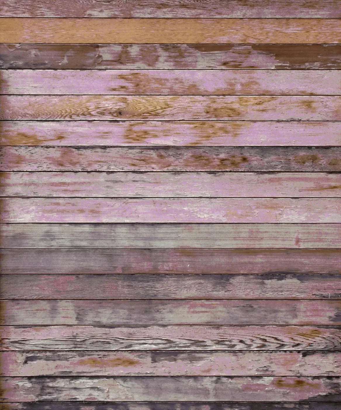 Pink Wood Backdrop for Photography