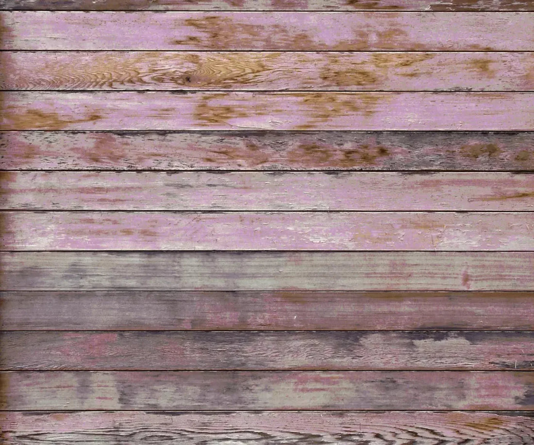 Reform 5X42 Fleece ( 60 X 50 Inch ) Backdrop