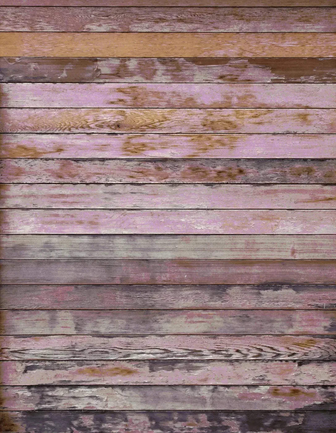 Reform 6X8 Fleece ( 72 X 96 Inch ) Backdrop