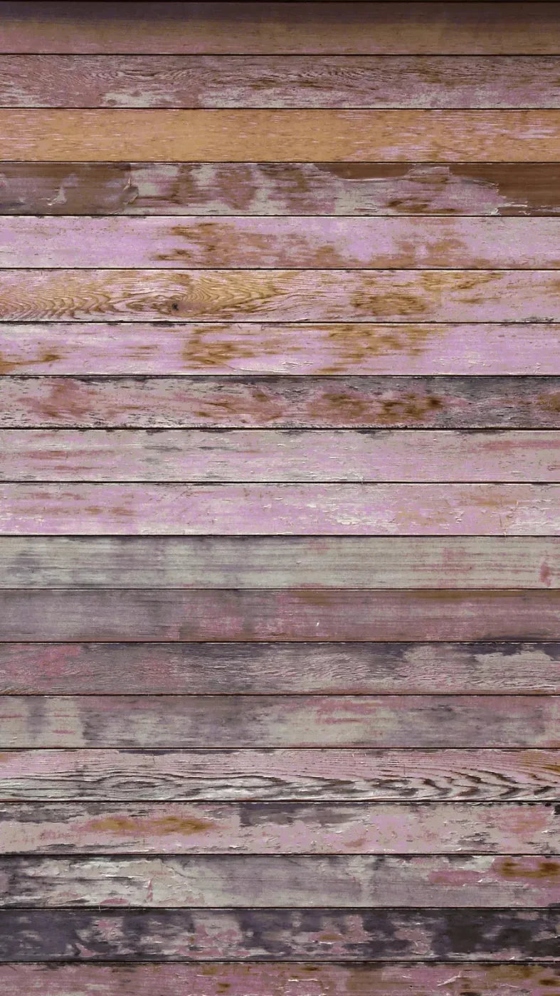 Reform 8X14 Ultracloth ( 96 X 168 Inch ) Backdrop