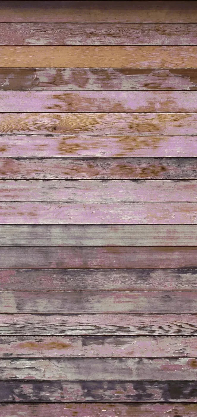 Reform 8X16 Ultracloth ( 96 X 192 Inch ) Backdrop