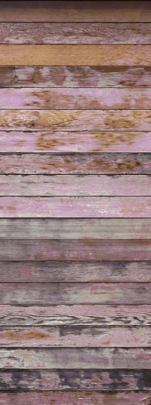 Reform 8X20 Ultracloth ( 96 X 240 Inch ) Backdrop