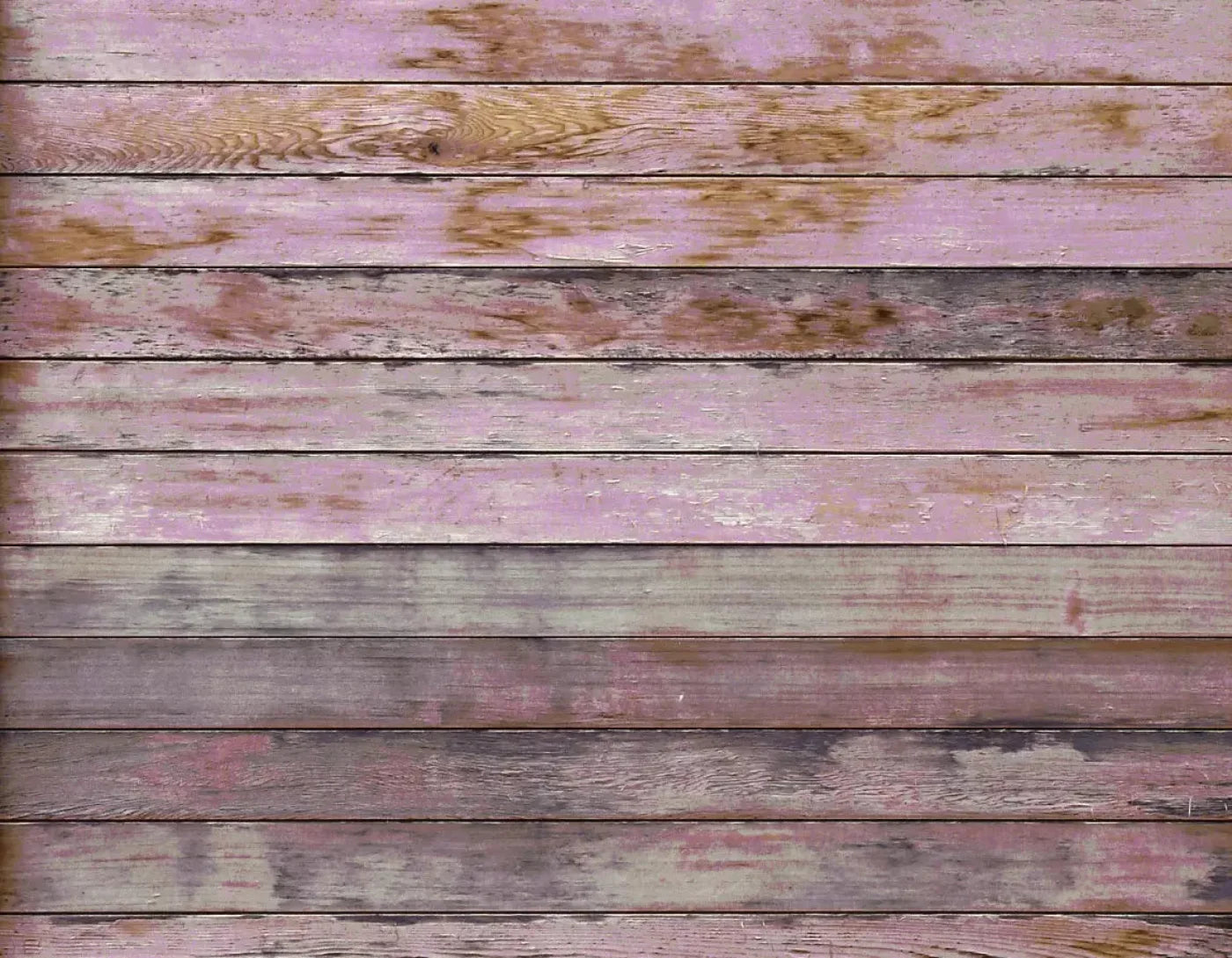 Reform 8X6 Fleece ( 96 X 72 Inch ) Backdrop