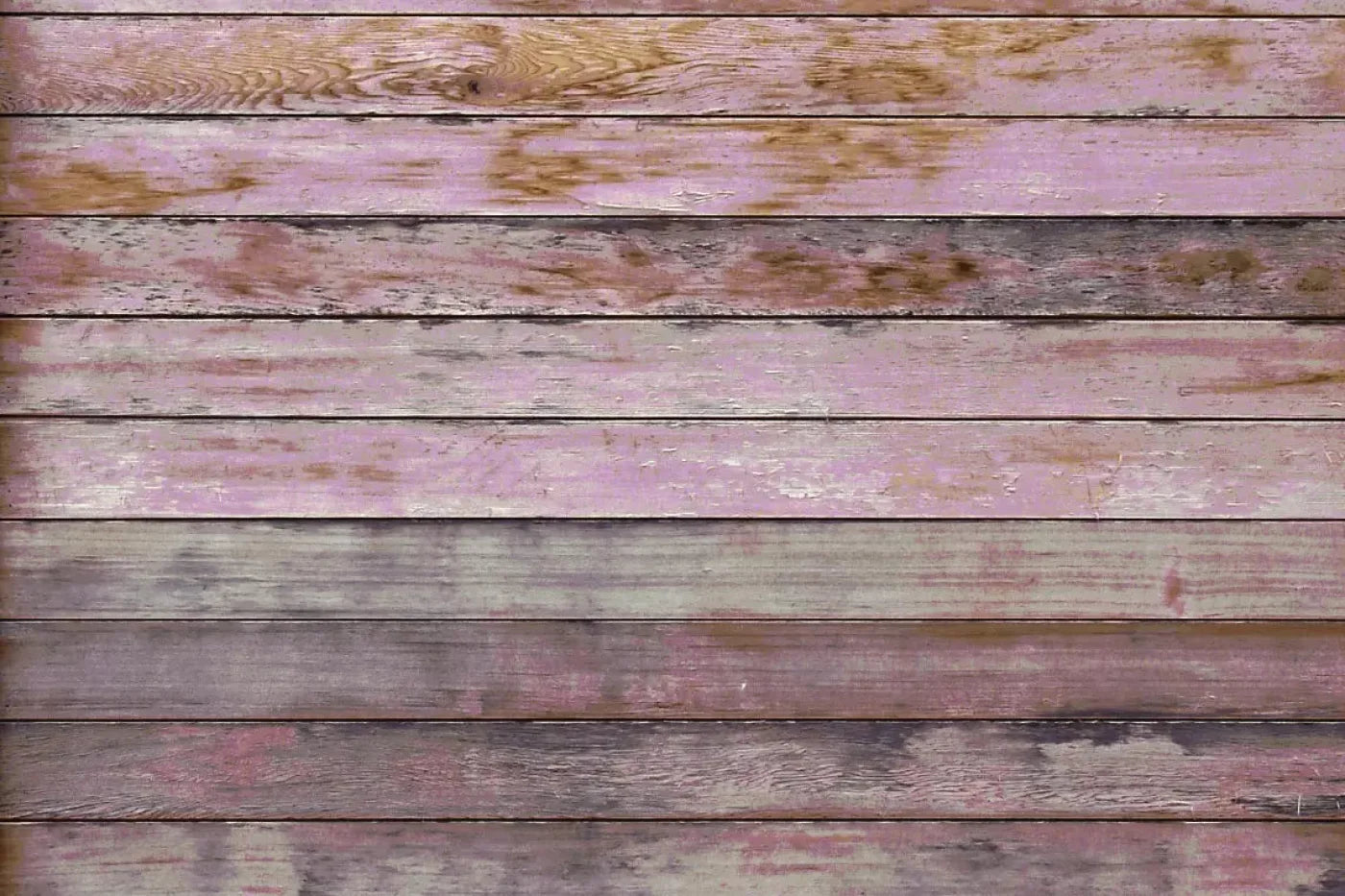 Reform 5X4 Rubbermat Floor ( 60 X 48 Inch ) Backdrop