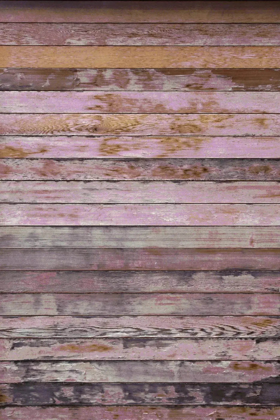Reform Backdrop