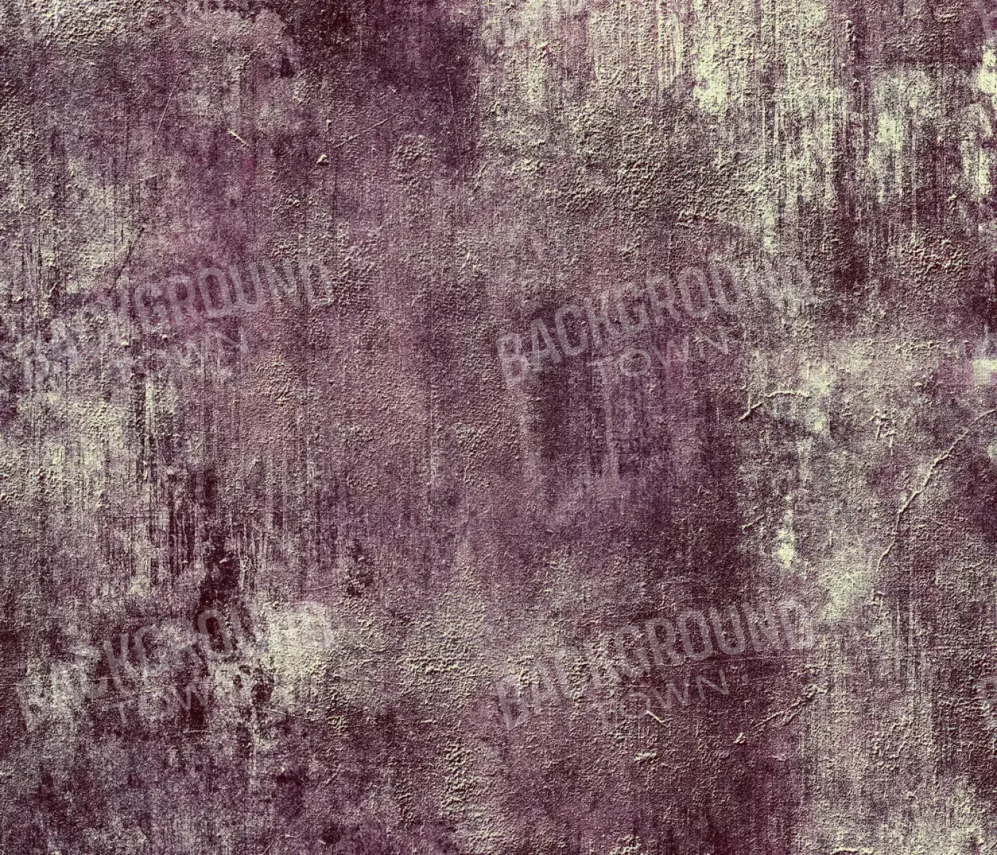 Refuse 12X10 Ultracloth ( 144 X 120 Inch ) Backdrop