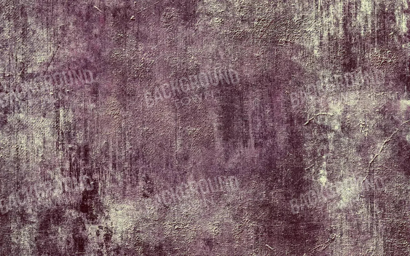 Refuse 14X9 Ultracloth ( 168 X 108 Inch ) Backdrop
