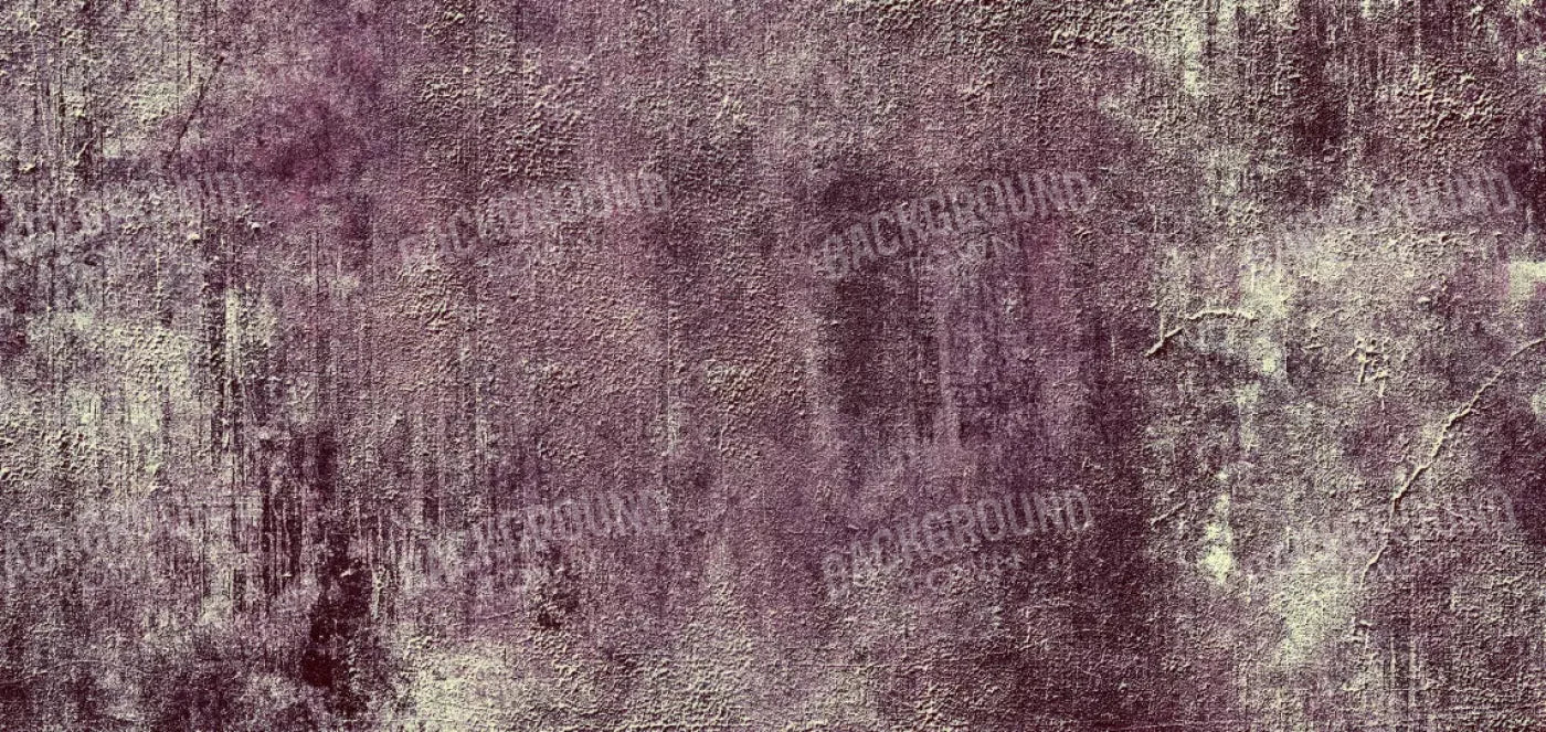 Refuse 16X8 Ultracloth ( 192 X 96 Inch ) Backdrop