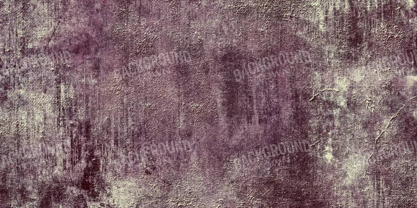 Refuse 20X10 Ultracloth ( 240 X 120 Inch ) Backdrop