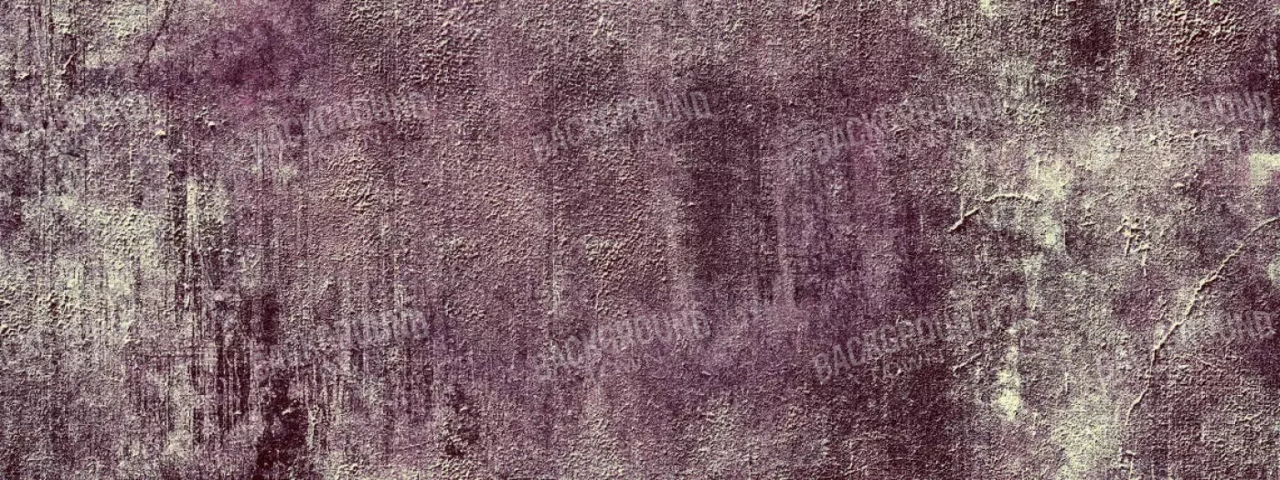 Refuse 20X8 Ultracloth ( 240 X 96 Inch ) Backdrop