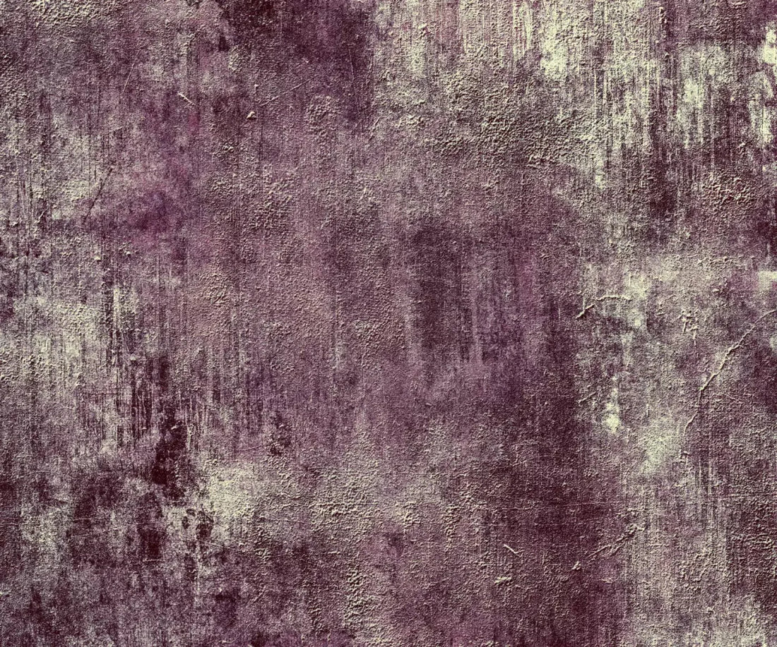 Refuse 5X42 Fleece ( 60 X 50 Inch ) Backdrop