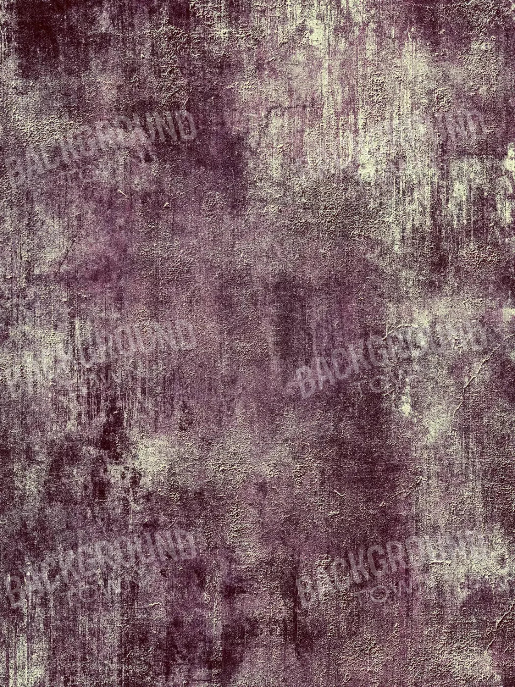 Refuse 5X68 Fleece ( 60 X 80 Inch ) Backdrop