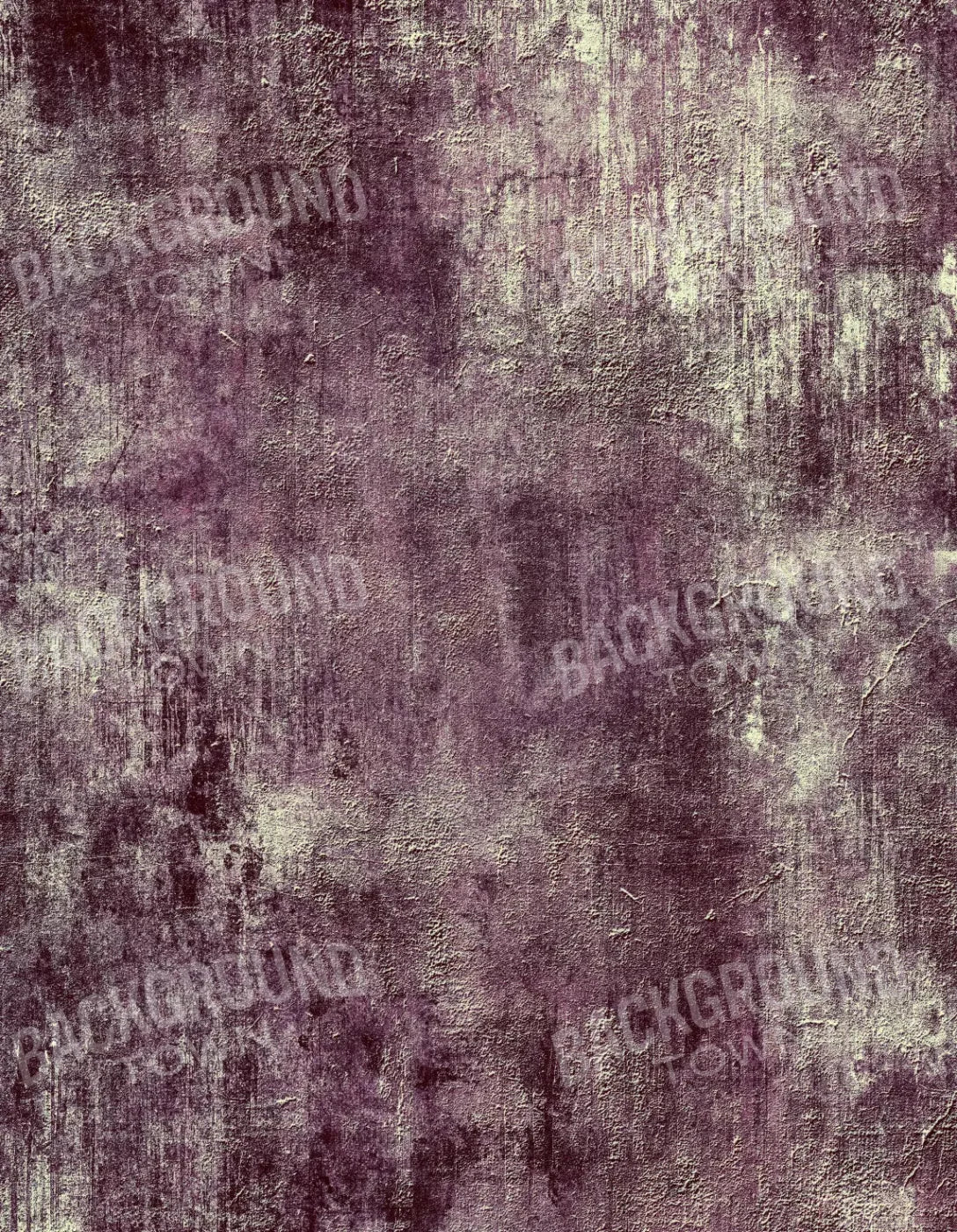 Refuse 6X8 Fleece ( 72 X 96 Inch ) Backdrop