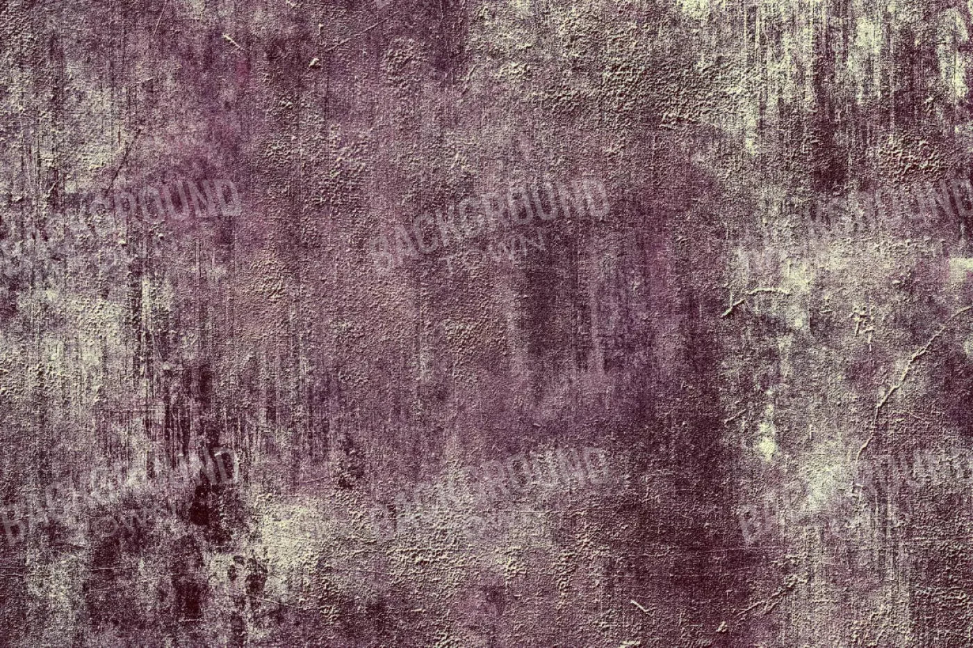 Refuse 8X5 Ultracloth ( 96 X 60 Inch ) Backdrop