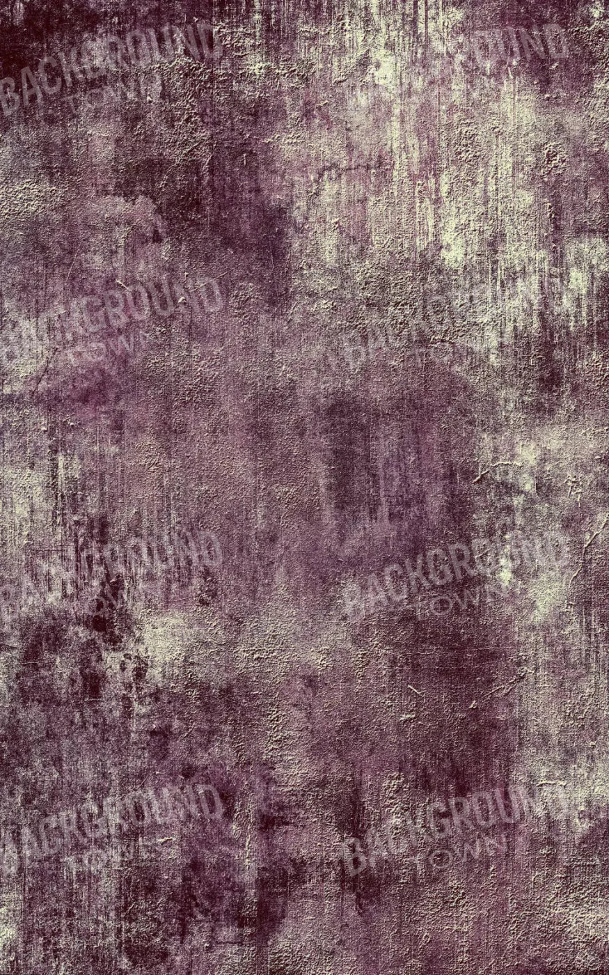 Refuse 9X14 Ultracloth ( 108 X 168 Inch ) Backdrop
