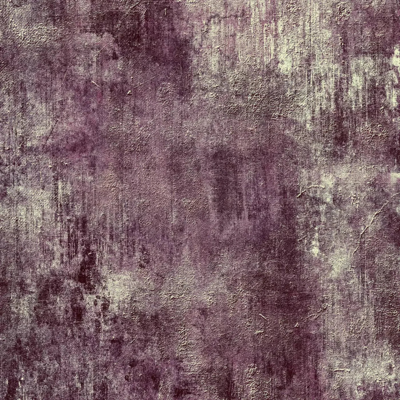 Refuse 5X5 Rubbermat Floor ( 60 X Inch ) Backdrop