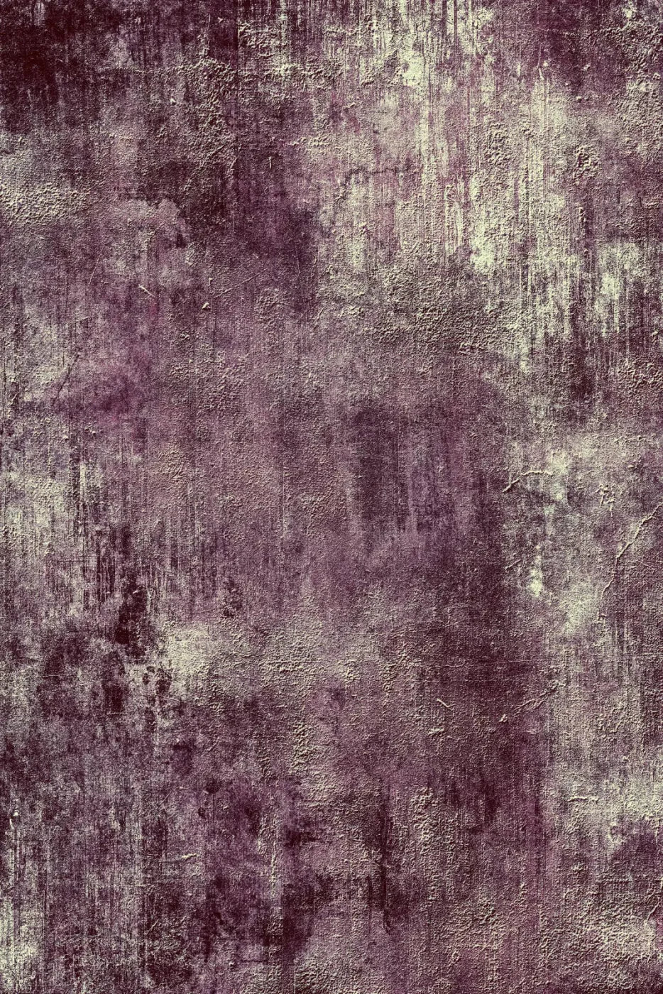 Refuse Backdrop