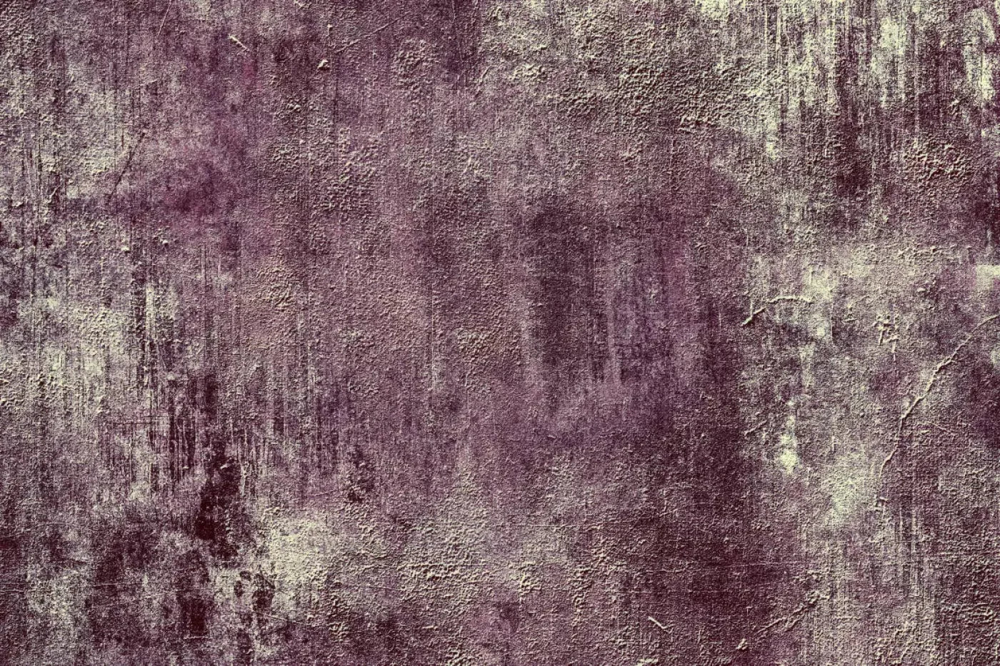 Refuse 5X4 Rubbermat Floor ( 60 X 48 Inch ) Backdrop