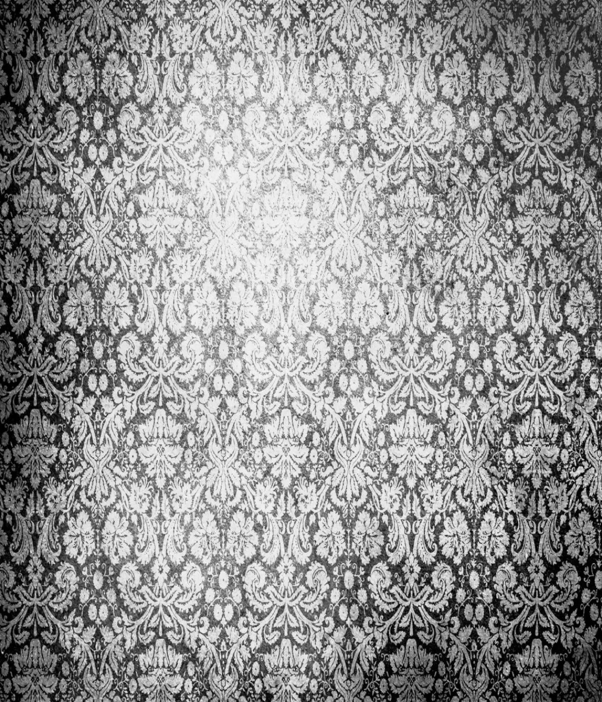 Regal 10’X12’ Ultracloth (120 X 144 Inch) Backdrop