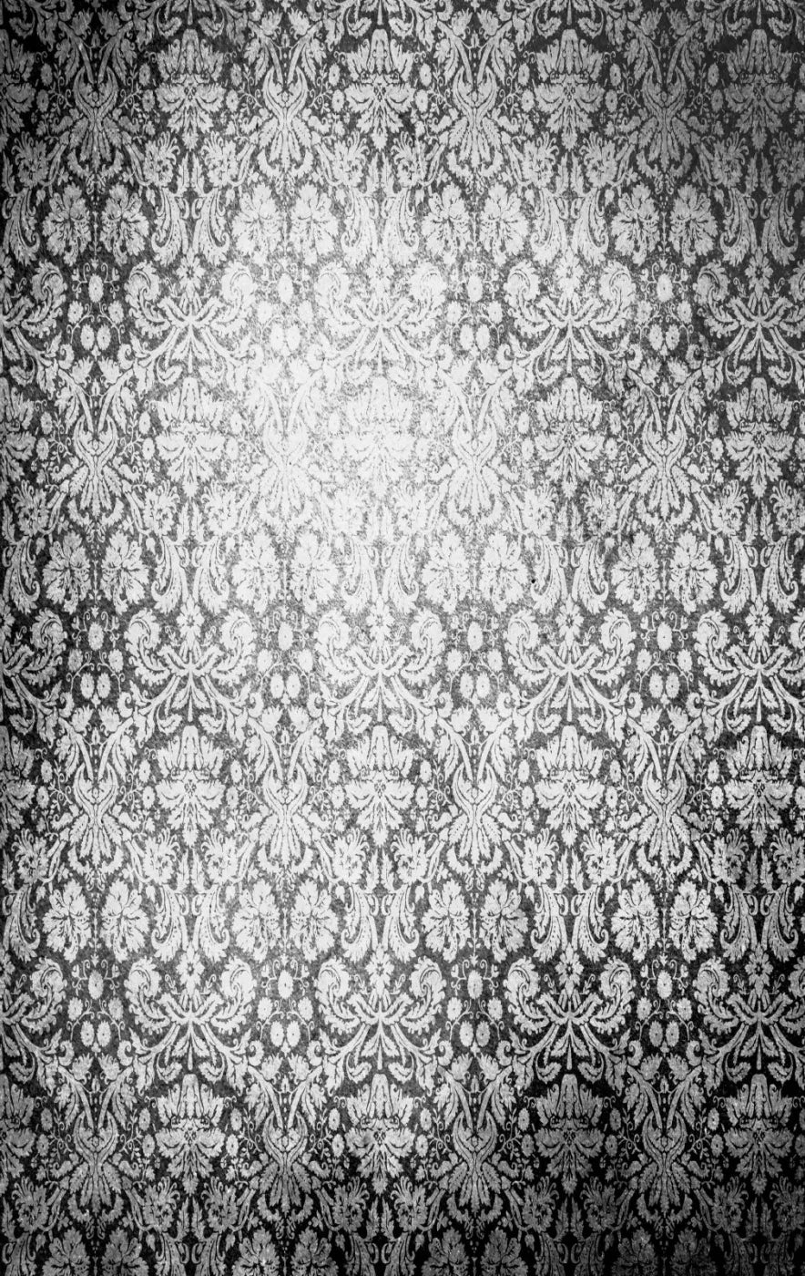 Regal 10’X16’ Ultracloth (120 X 192 Inch) Backdrop