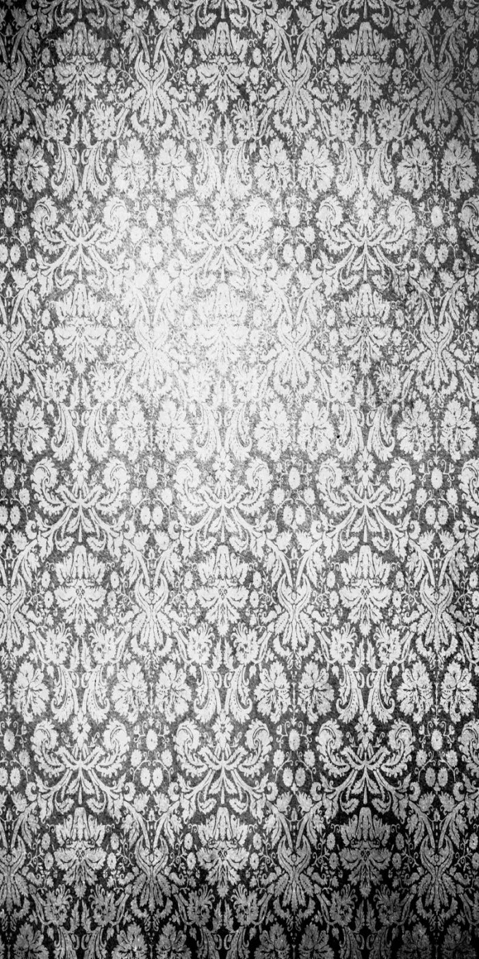 Regal 10’X20’ Ultracloth (120 X 240 Inch) Backdrop