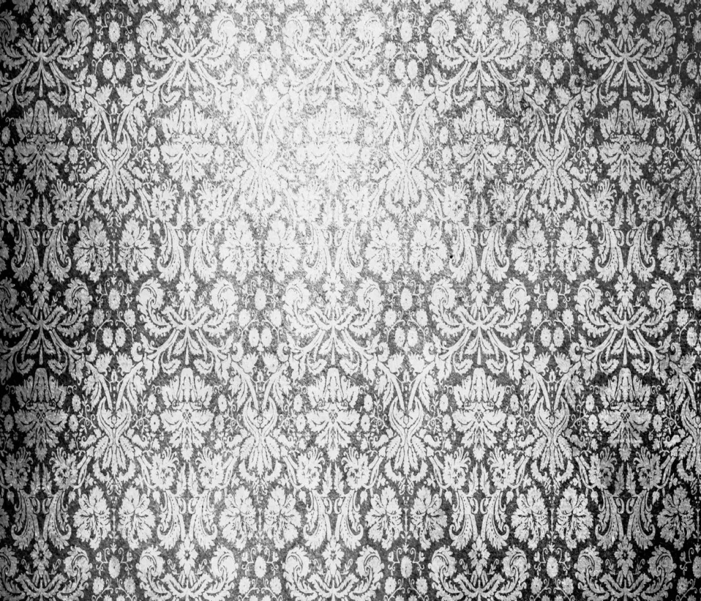 Regal 12’X10’ Ultracloth (144 X 120 Inch) Backdrop