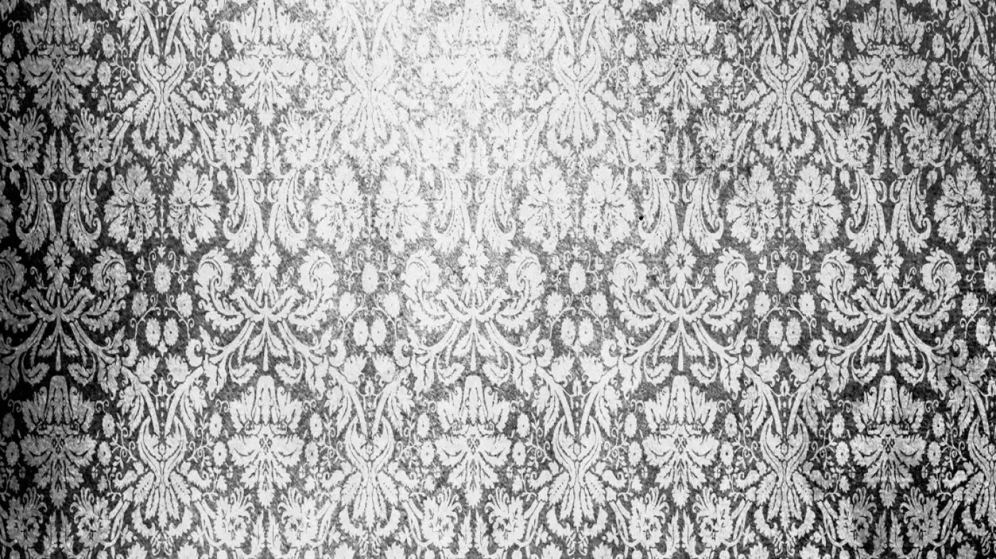 Regal 14’X8’ Ultracloth (168 X 96 Inch) Backdrop