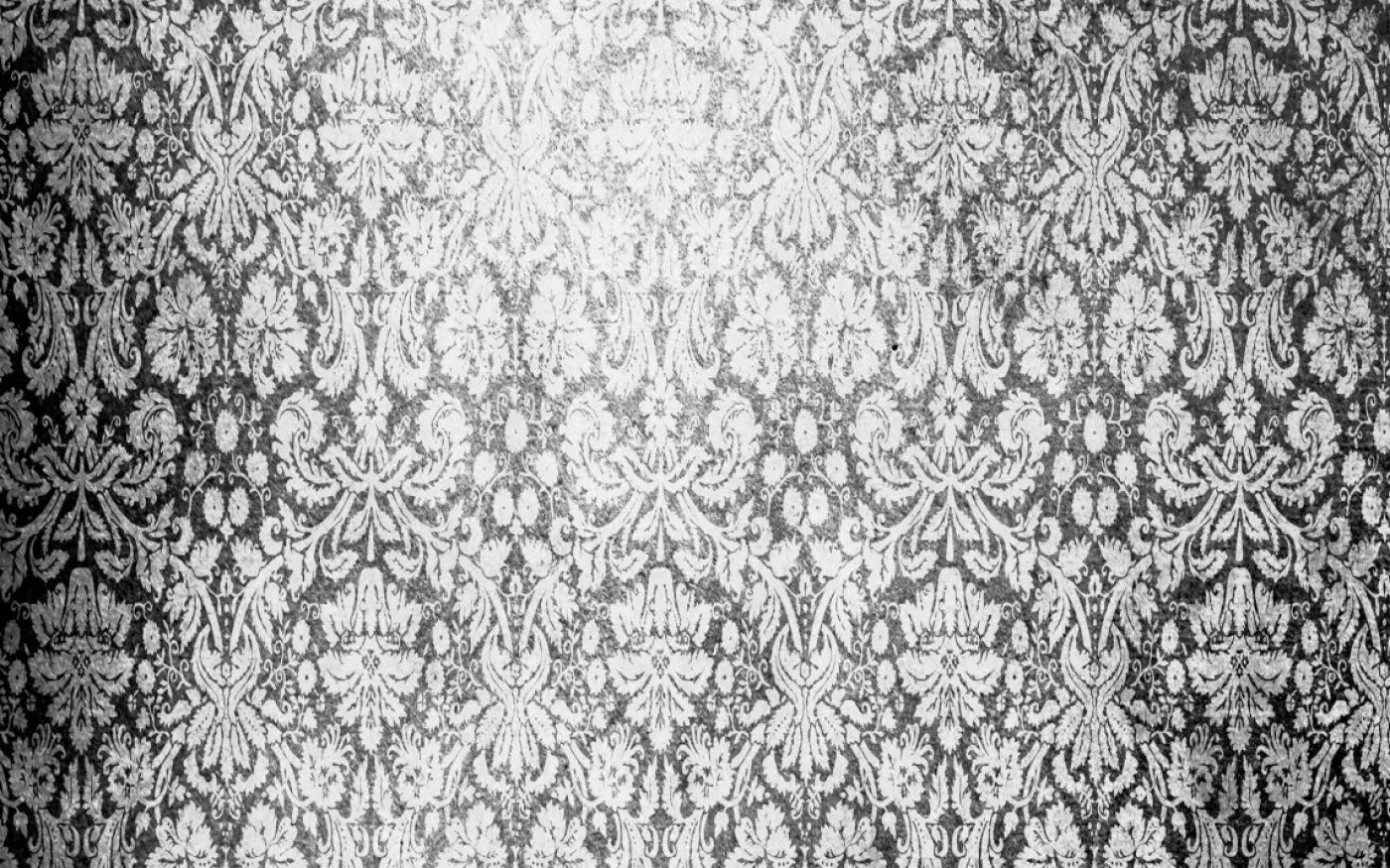 Regal 14’X9’ Ultracloth (168 X 108 Inch) Backdrop