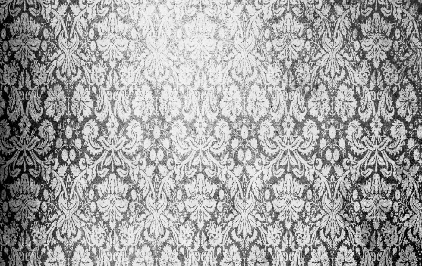 Regal 16’X10’ Ultracloth (192 X 120 Inch) Backdrop