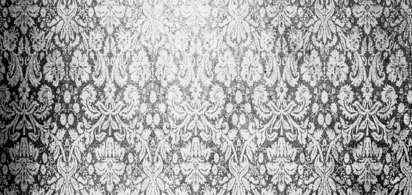 Regal 16’X8’ Ultracloth (192 X 96 Inch) Backdrop