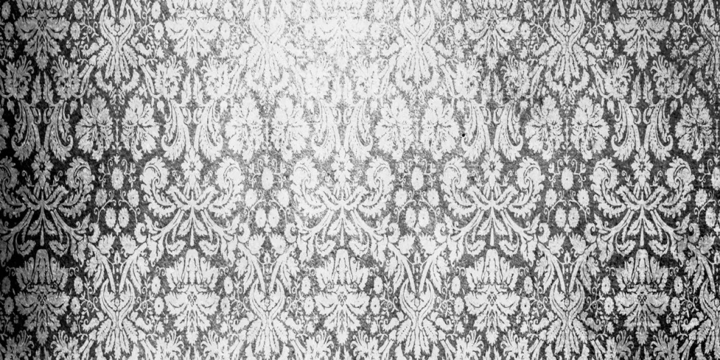 Regal 20’X10’ Ultracloth (240 X 120 Inch) Backdrop