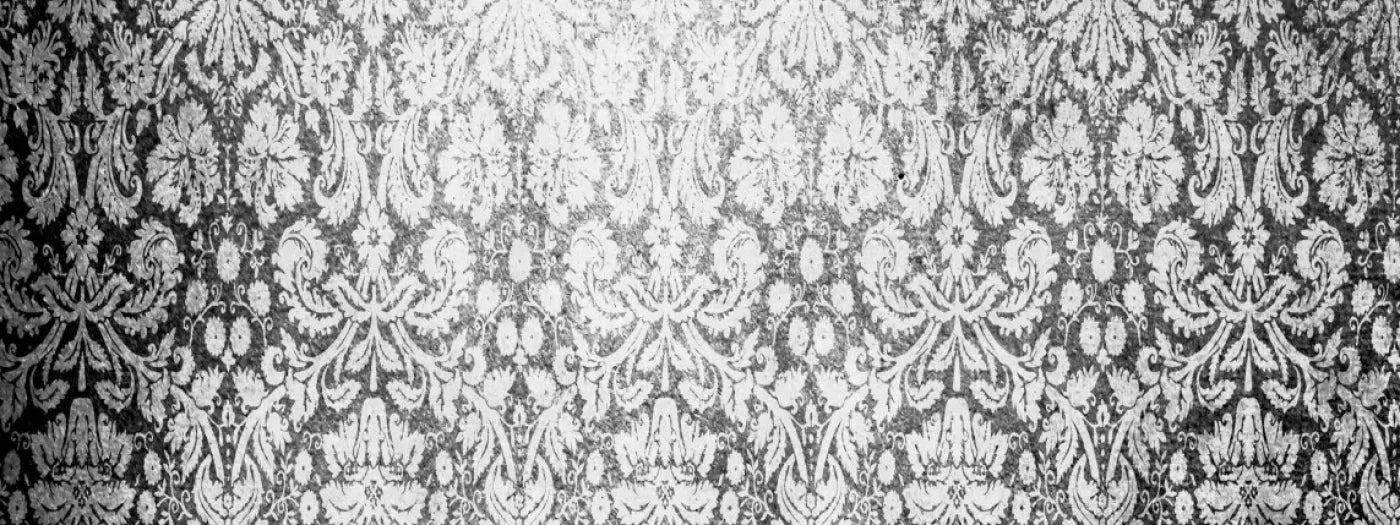 Regal 20’X8’ Ultracloth (240 X 96 Inch) Backdrop