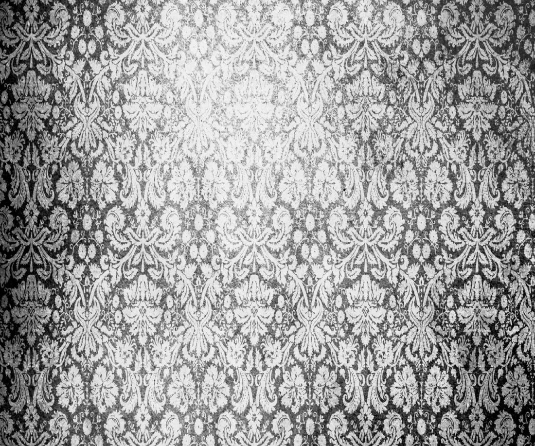 Regal 5’X4’2’ Fleece (60 X 50 Inch) Backdrop