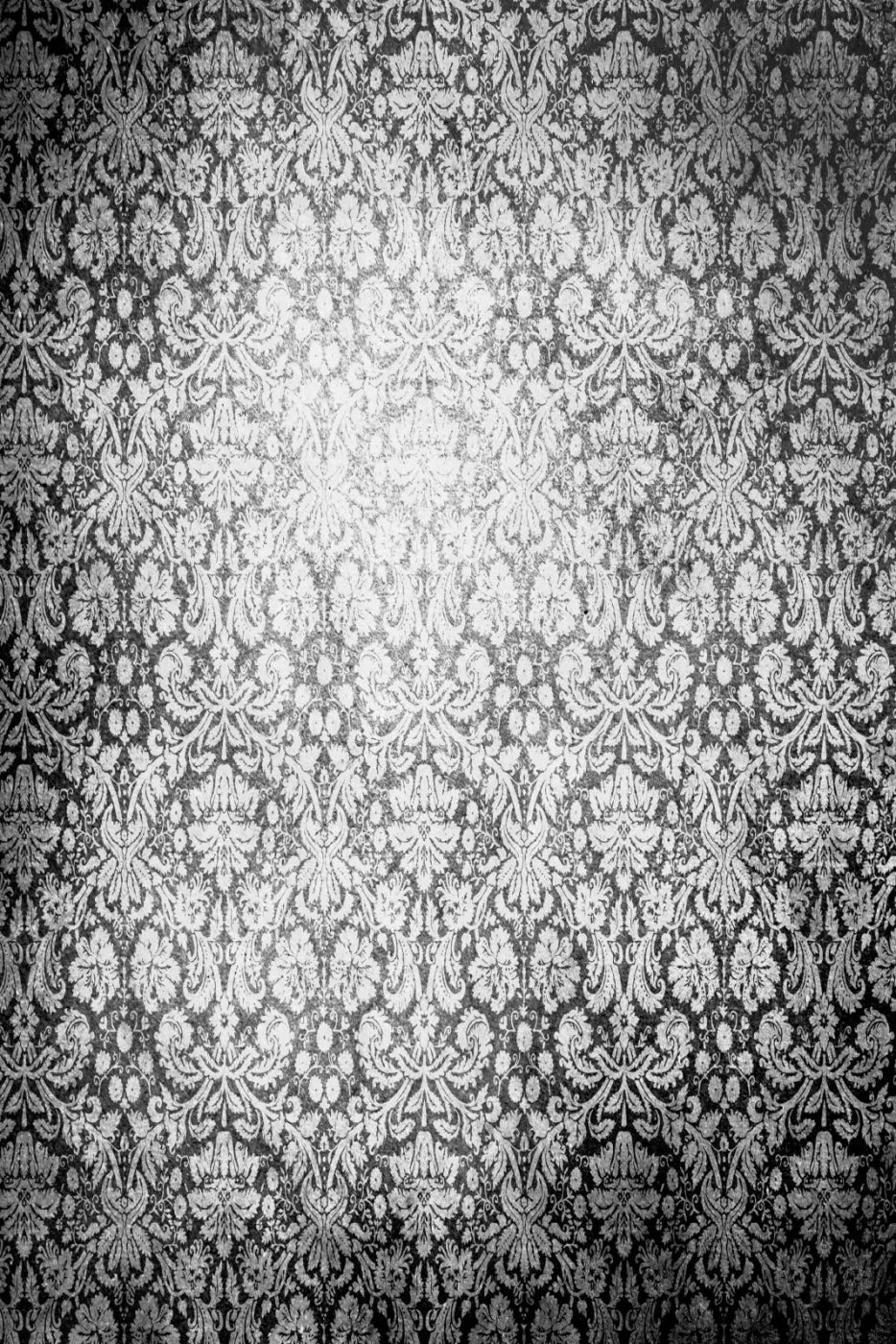 Regal 5’X8’ Ultracloth (60 X 96 Inch) Backdrop