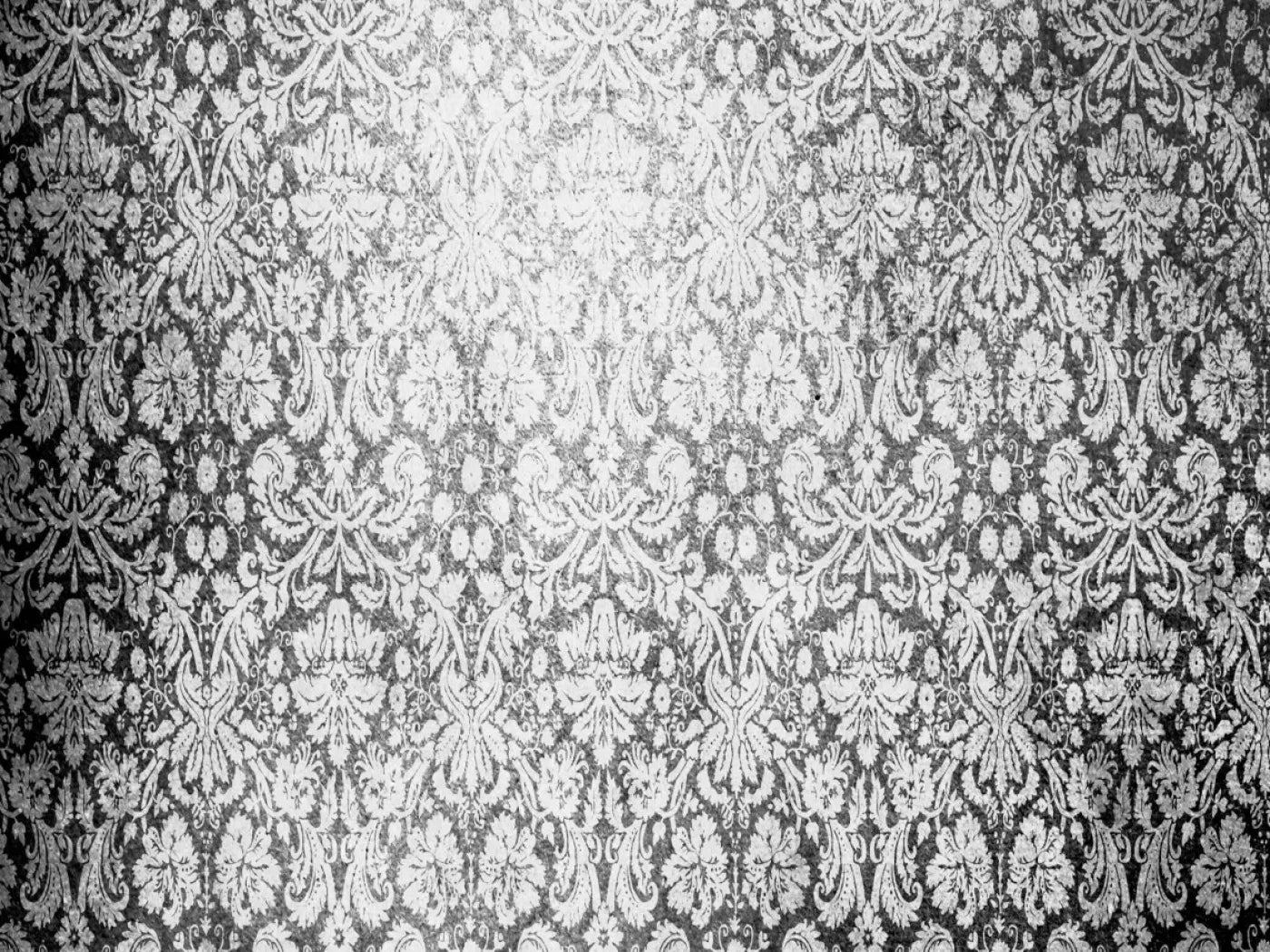 Regal 6’8’X5’ Fleece (80 X 60 Inch) Backdrop