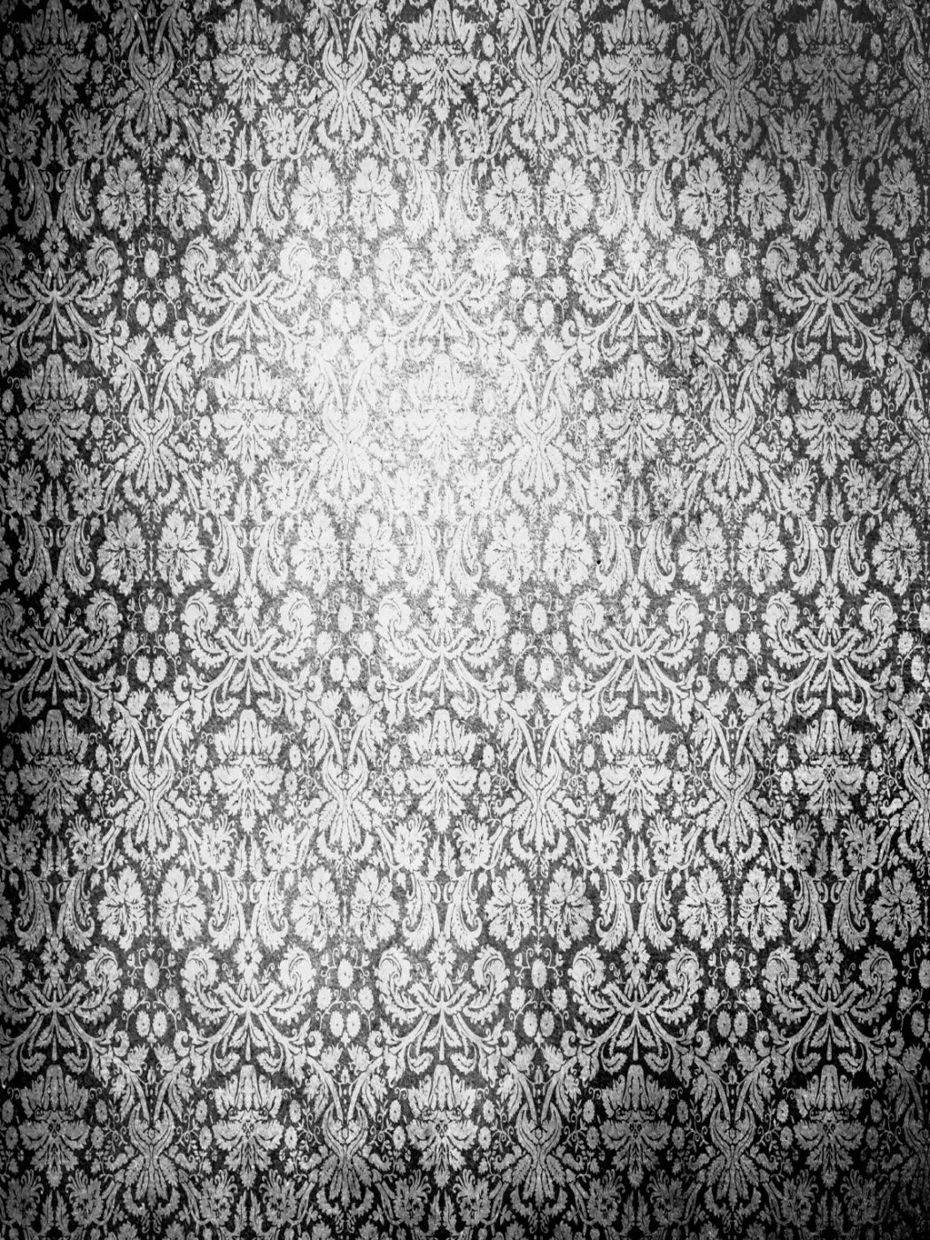 Regal 8’X10’ Fleece (96 X 120 Inch) Backdrop
