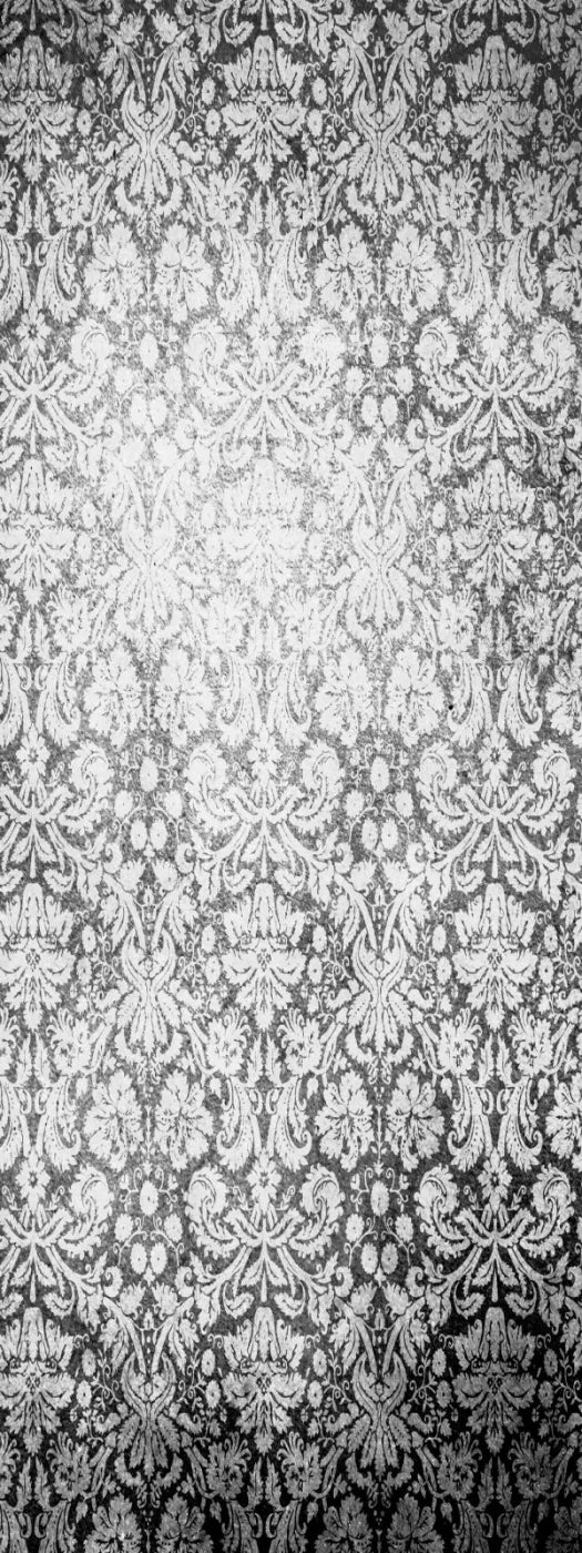 Regal 8’X20’ Ultracloth (96 X 240 Inch) Backdrop