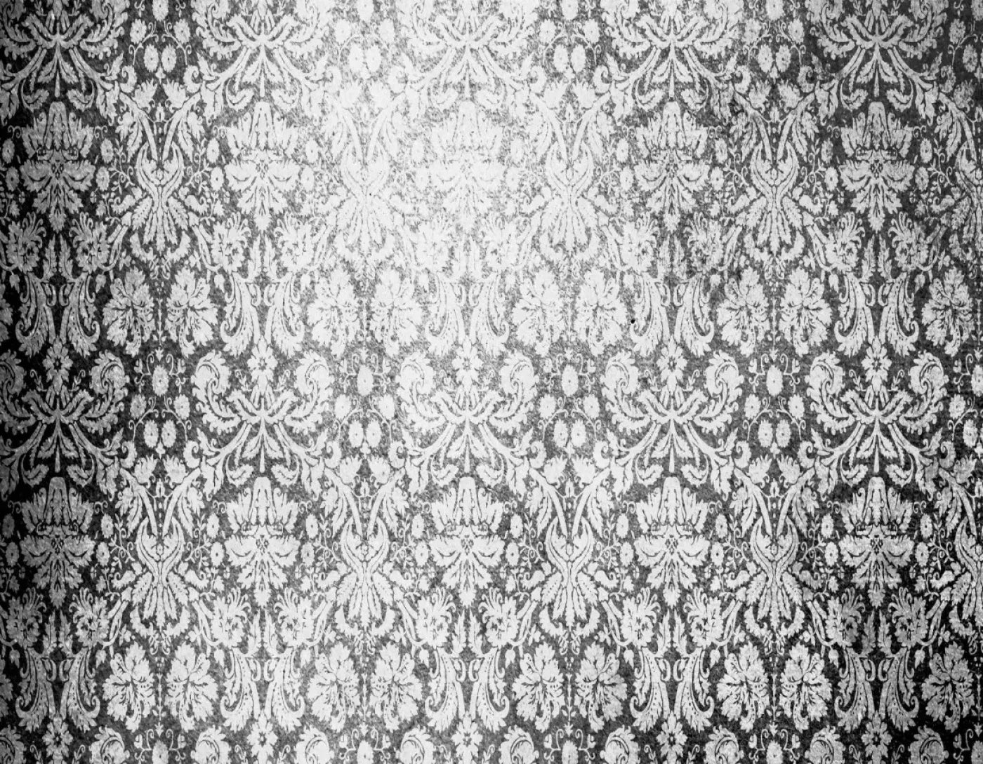 Regal 8’X6’ Fleece (96 X 72 Inch) Backdrop