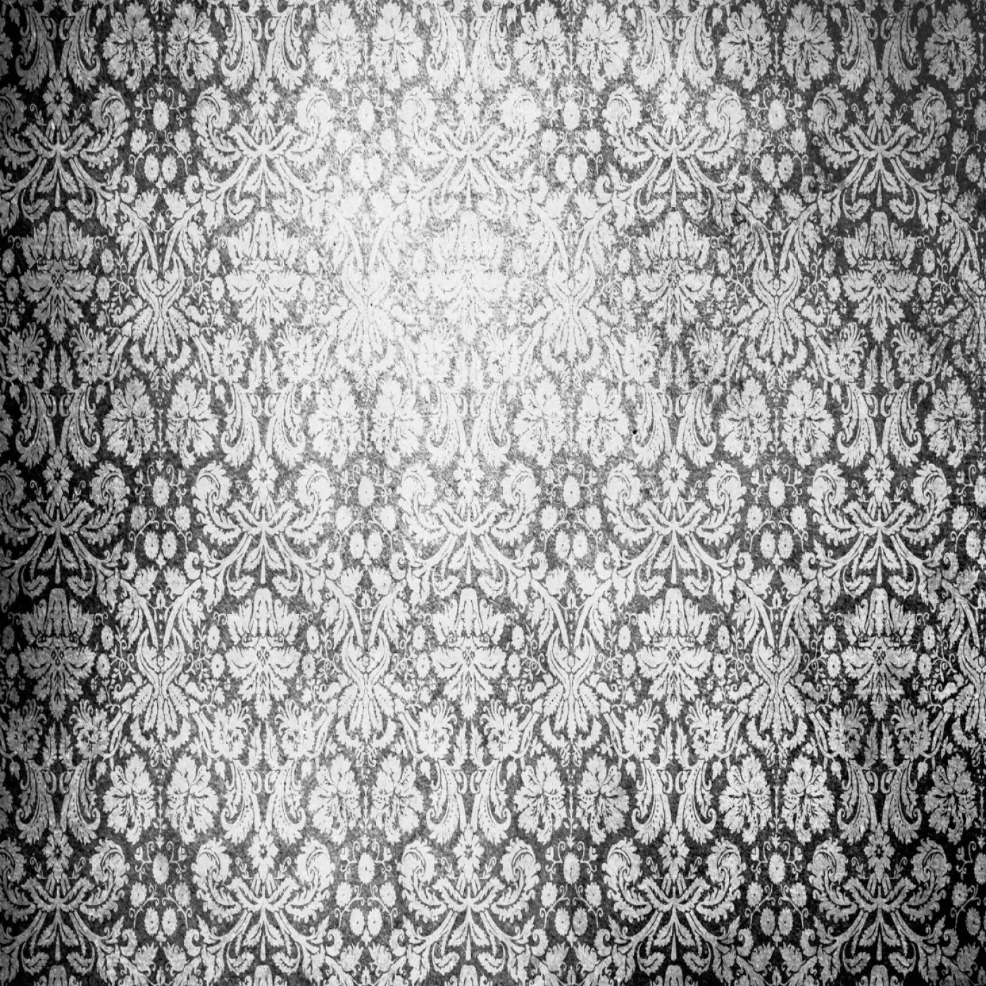 Regal 8’X8’ Fleece (96 X Inch) Backdrop