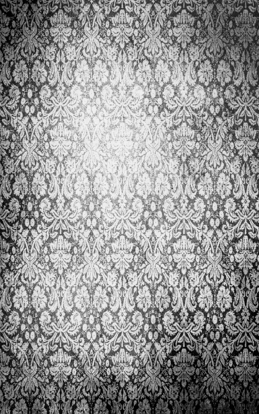 Regal 9’X14’ Ultracloth (108 X 168 Inch) Backdrop