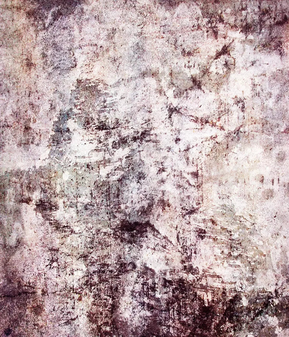 Regard 10’X12’ Ultracloth (120 X 144 Inch) Backdrop