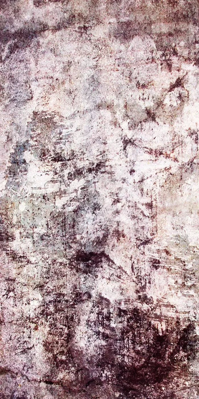 Regard 10’X20’ Ultracloth (120 X 240 Inch) Backdrop