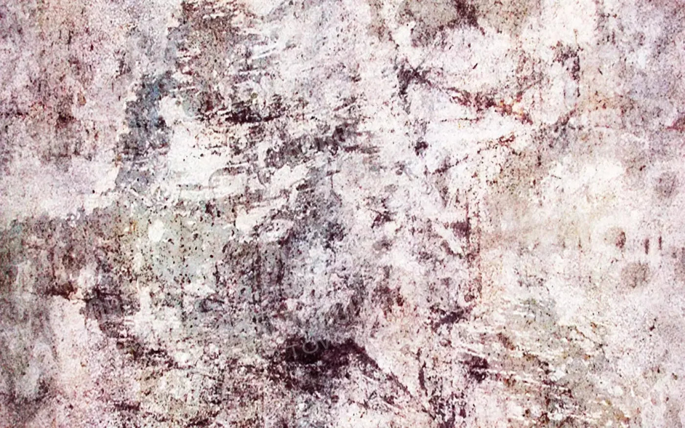 Regard 14’X9’ Ultracloth (168 X 108 Inch) Backdrop