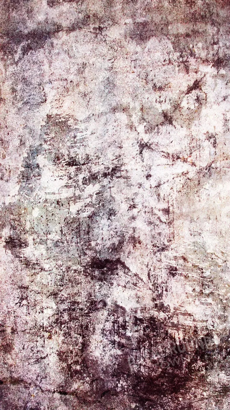 Regard 8’X14’ Ultracloth (96 X 168 Inch) Backdrop