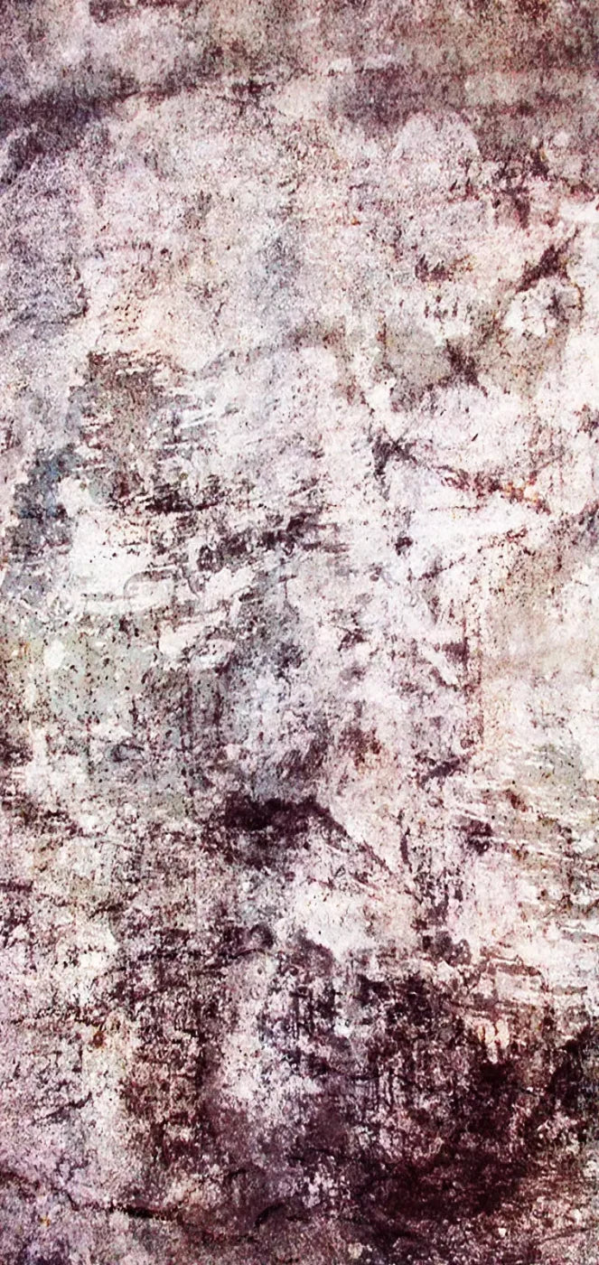 Regard 8’X16’ Ultracloth (96 X 192 Inch) Backdrop