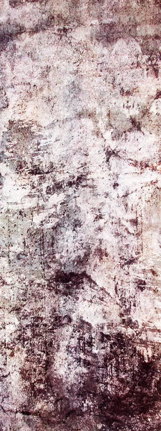 Regard 8’X20’ Ultracloth (96 X 240 Inch) Backdrop