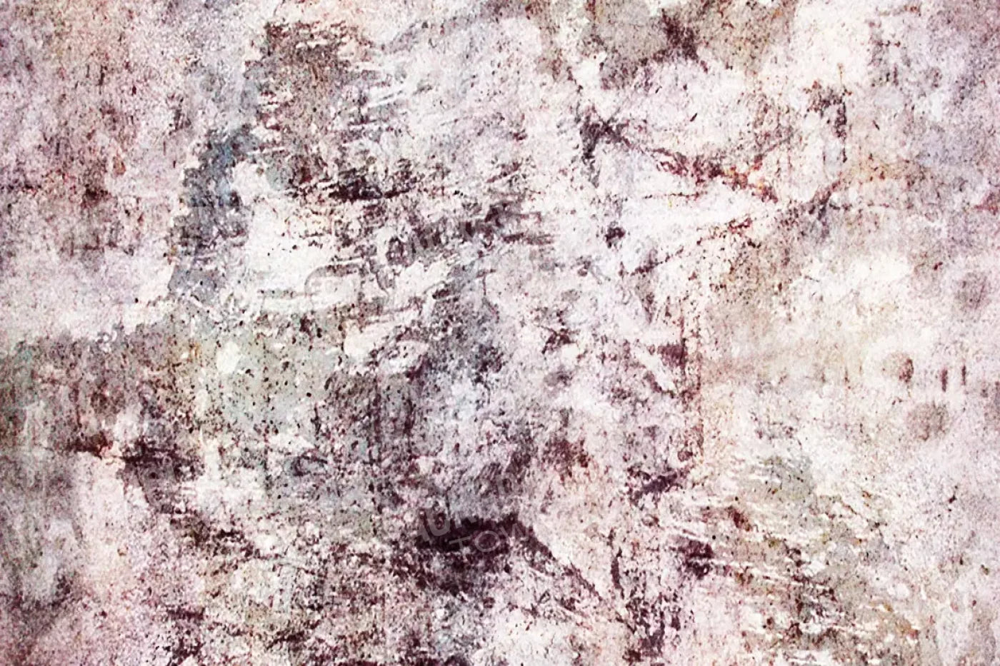 Regard 8’X5’ Ultracloth (96 X 60 Inch) Backdrop